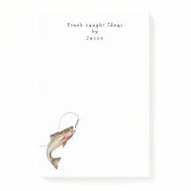 釣おもしろいり人魚釣りパーソナライズされた