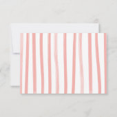 釣りのおむつくじ カード (裏面)