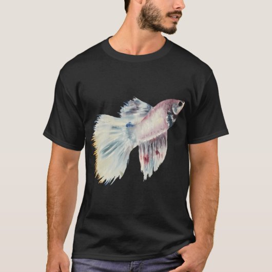 釣りギフト、釣りおもしろギフト、釣りか私のギ Tシャツ (正面)