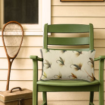 釣りマス釣り釣りフライ水色投げ