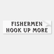 釣り人が増える