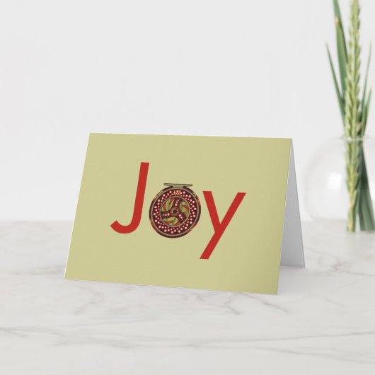 釣り人釣り用フライ釣りリール シーズンカード (正面)