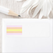 釣り人 ラベル (インサイチュ)