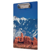 釣り合った石の道 クリップボード (左)