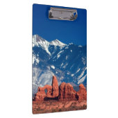 釣り合った石の道 クリップボード (右)