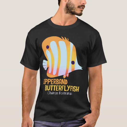 釣り大会 / FISHING Tシャツ (正面)
