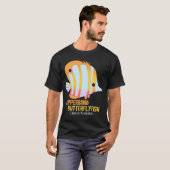 釣り大会 / FISHING Tシャツ (正面フル)