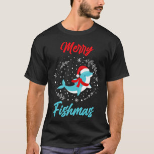 釣り好きなひとり旅 ヴィンテージTシャツ Tシャツ
