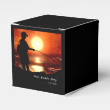 釣り独身パーティー 釣り好き 釣りパーティー