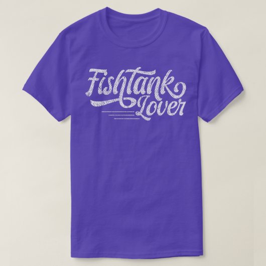 釣り船恋人2 Tシャツ (デザイン正面)