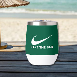 釣り針 – 釣り人コア – ベイトグリーンを取る