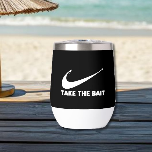 釣り針 – 釣り人コア – ベイトブラックを取る