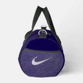 釣り釣り人コア – 釣り餌を取る ダッフルバッグ (右)