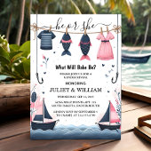 釣り餌おもしろい木魚魚釣り性明かす 招待状