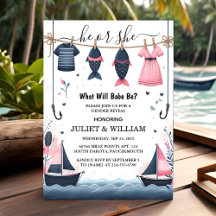 釣り餌おもしろい木魚魚釣り性明かす