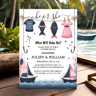 釣り餌おもしろい木魚魚釣り性明かす 招待状