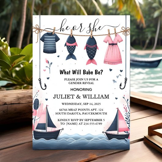 釣り餌おもしろい木魚魚釣り性明かす 招待状