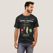 釣り Tシャツ (正面フル)