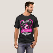釣り Tシャツ (正面フル)