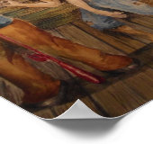 釣教えり方を教えて ポスター (角)