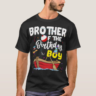 釣竿 Tシャツ