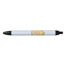 鈍いシック、フルバッグ