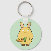 鈍いヒリヒリした耳