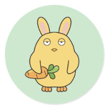 鈍いヒリヒリした耳