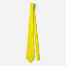 鈍い黄色、金色の夢、光の金ゴールド、