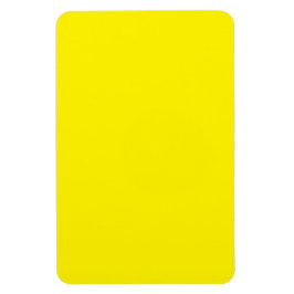 鈍い黄色、金色の夢、光の金ゴールド、 マグネット