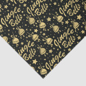 鈴の音 薄葉紙 (詳細)