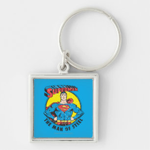 鉄すごいの男 キーホルダー