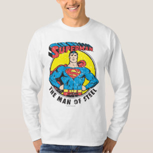 鉄すごいの男 Tシャツ