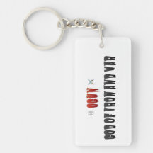 鉄と戦争の大軍神