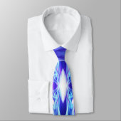 鉄の人 ネクタイ (タイ)