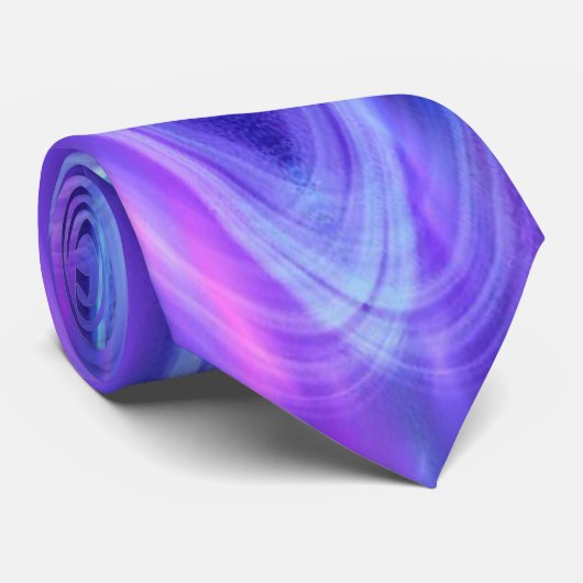 鉄の人 ネクタイ (ロール)