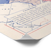 鉄の根:サムボポスターの血統 ポスター (角)