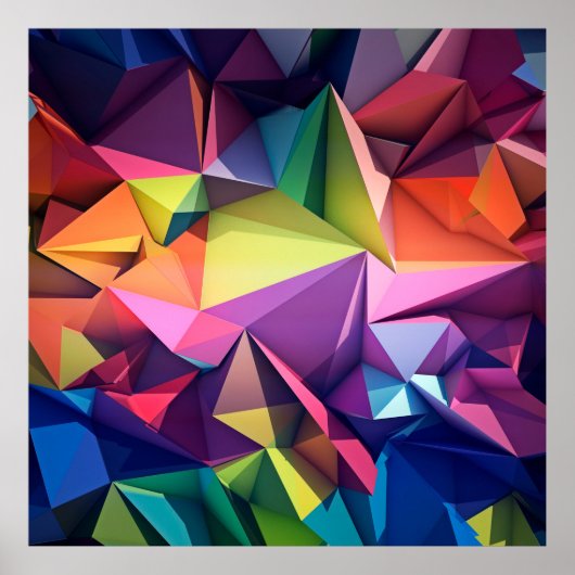 鉄を背景として錆び，抽象芸術，汚れ ポスター (正面)