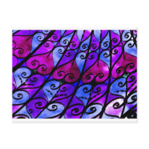 鉄クラッドハート