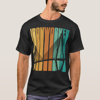 鉄工製鉄工製鉄工製鉄工製鉄工製鉄工 Tシャツ