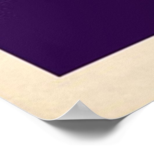 鉄巨人 ポスター (角)