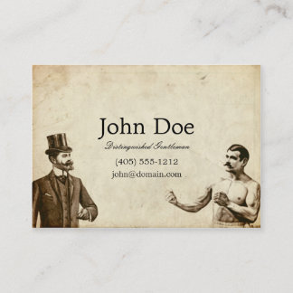 鉄拳のテレホンカード コーリングカード