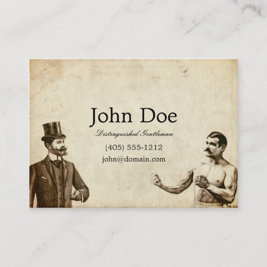 鉄拳のテレホンカード コーリングカード (正面)