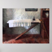 鉄板と鉄板 ポスター (正面)