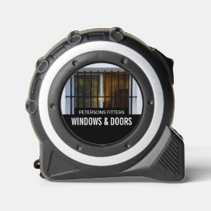 鉄格子の窓、窓、ドアのフィッター会社 メジャー