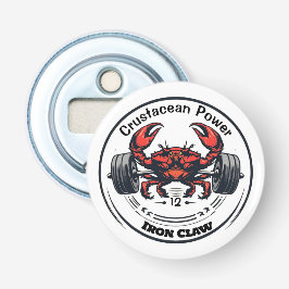 鉄爪 栓抜き