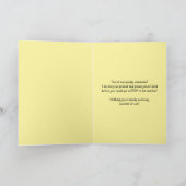 鉄片は薬のコップのよく引っ掛けられた虫を得ます カード (内部)