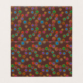 鉄空の星に願い事 (外部フラット)