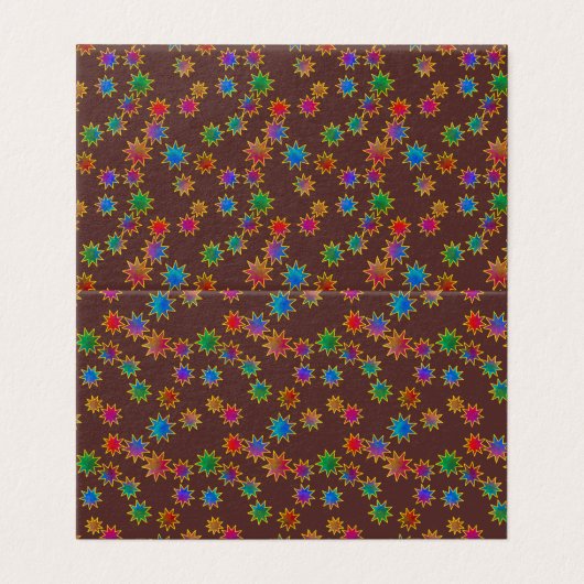 鉄空の星に願い事 (外部フラット)