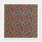 鉄空の星に願い事 (正面)